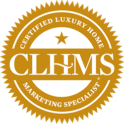 CLHMS Seal